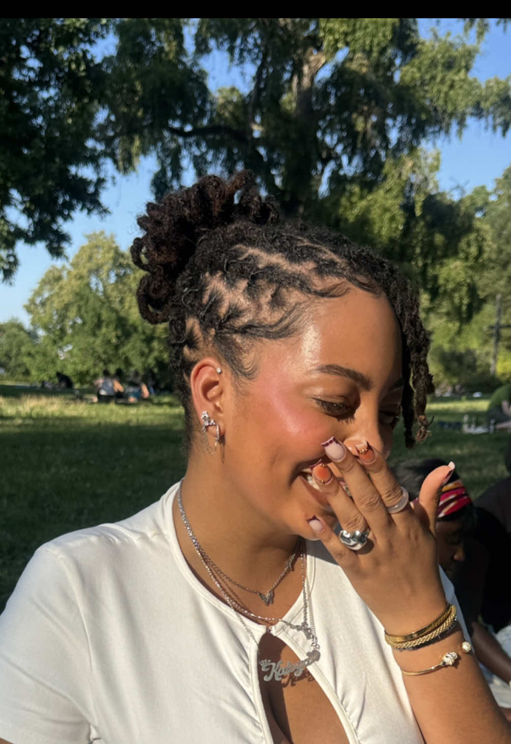 @🇸🇳🦋FATOU🧚🏾♀️👑
