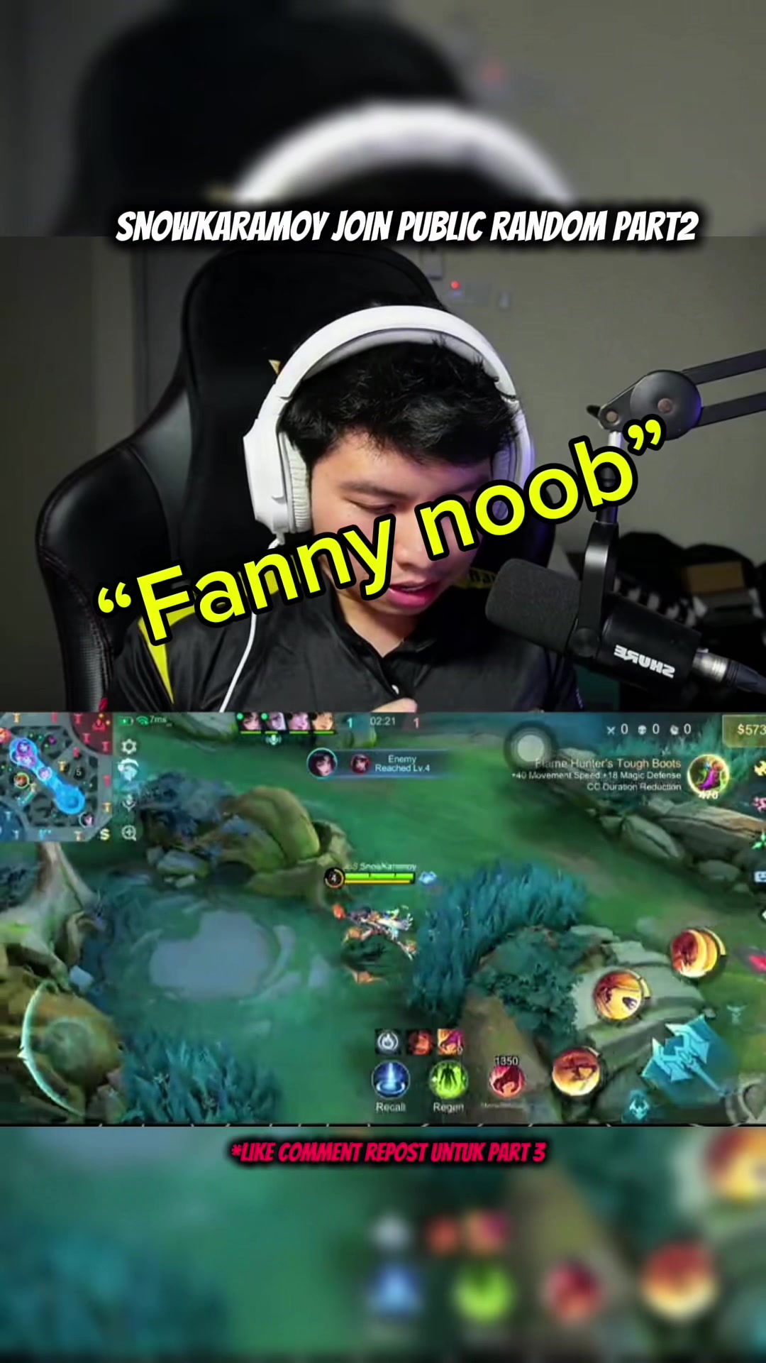 @SnowKaramoy