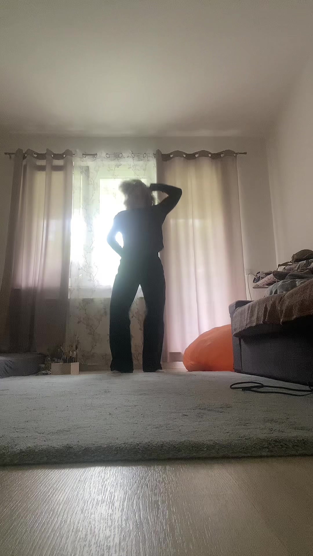 @Svetlana_dumbrova