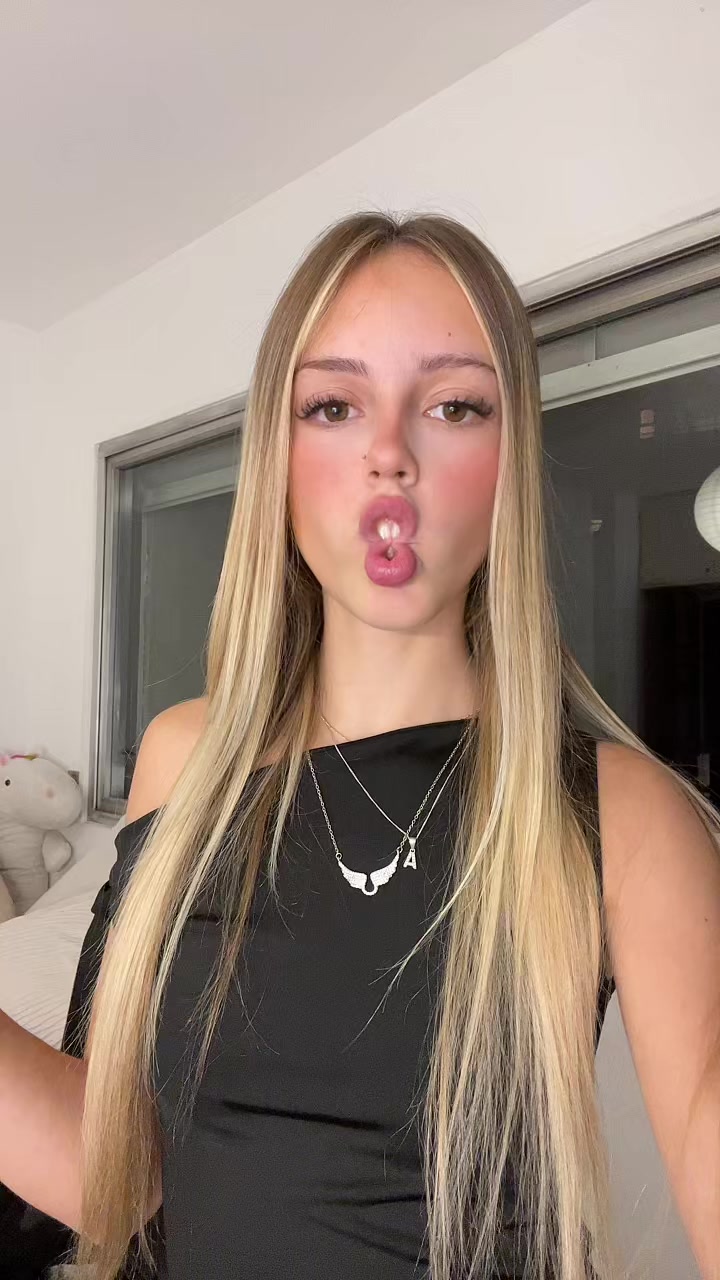 @ani