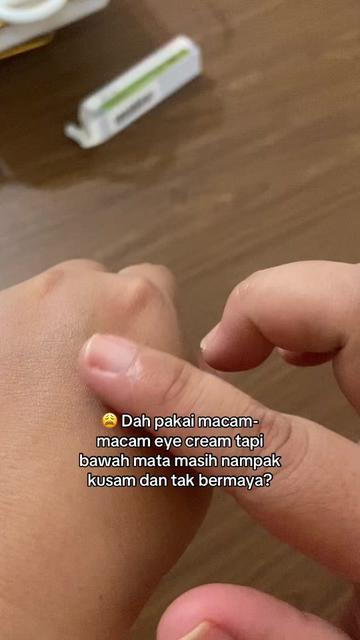 @emabakery85
