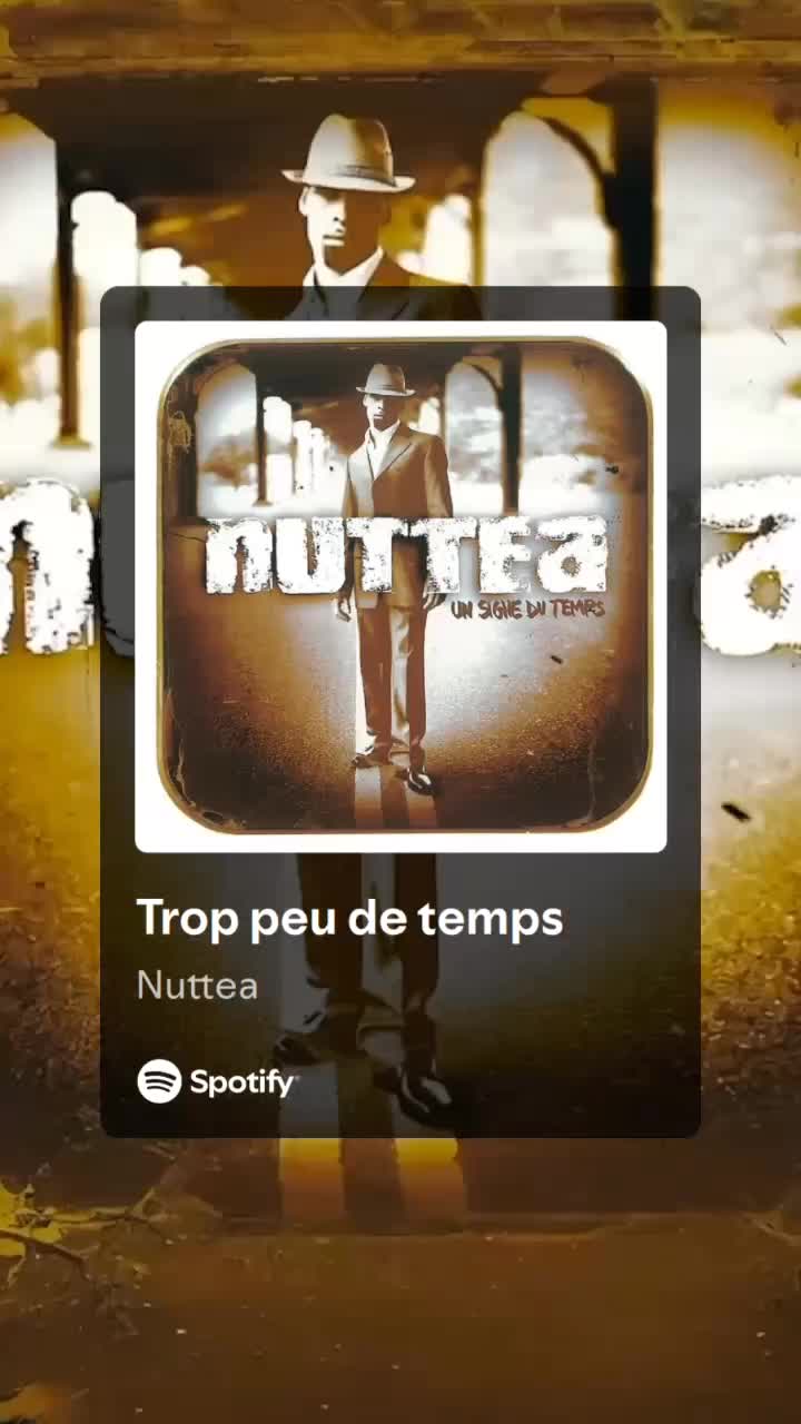 @Julie H