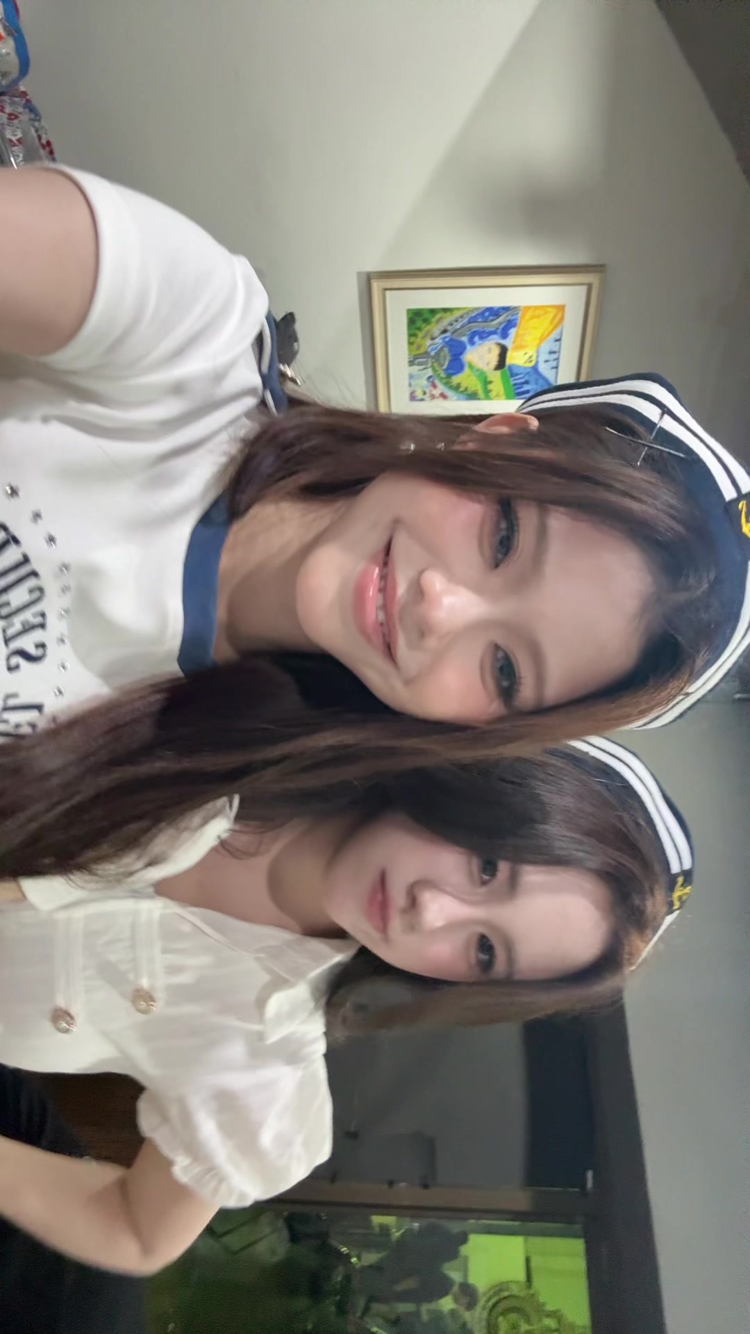 @pursejira ✿