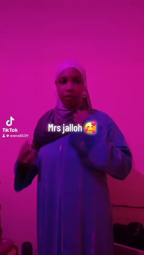 @Bintu