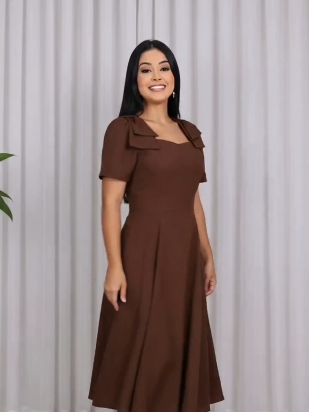 @Moda Masculina e Feminina