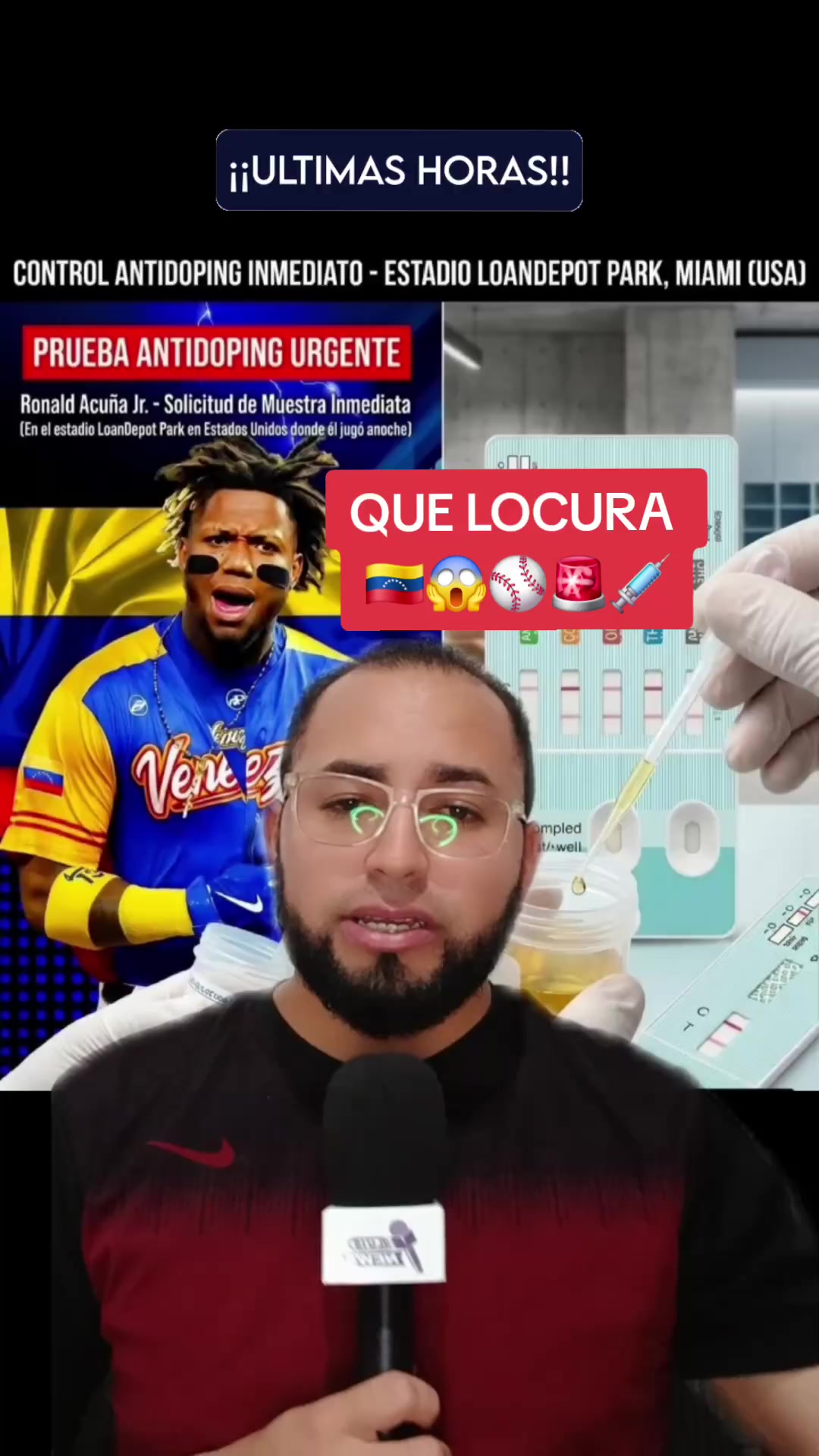 @LuisNews22