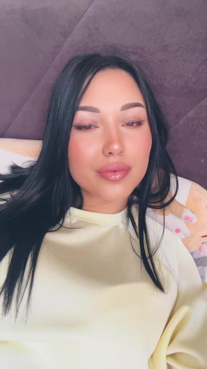 @marinalukic_