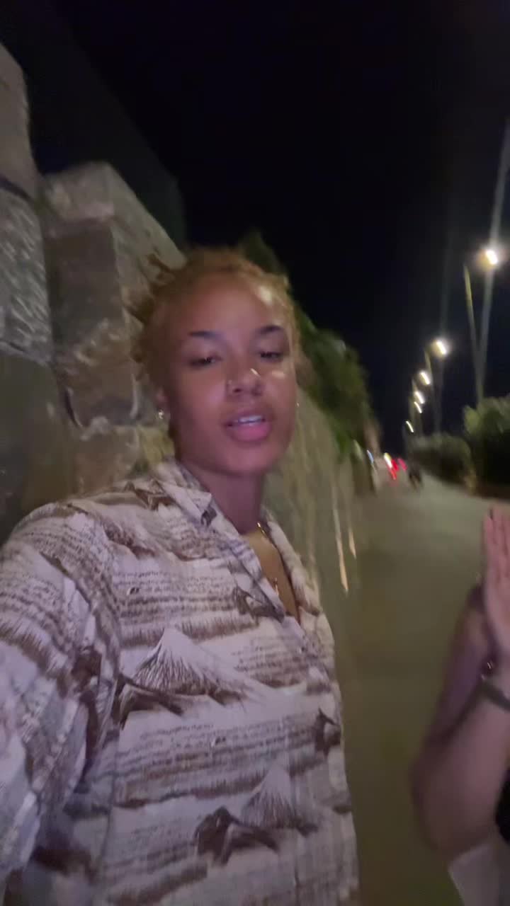 @blow2H