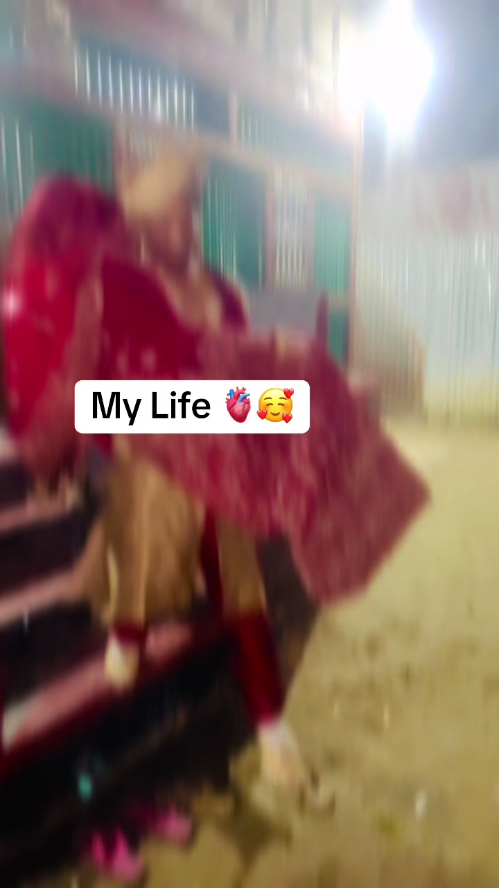 @♡ Raju Hossain Rajib 