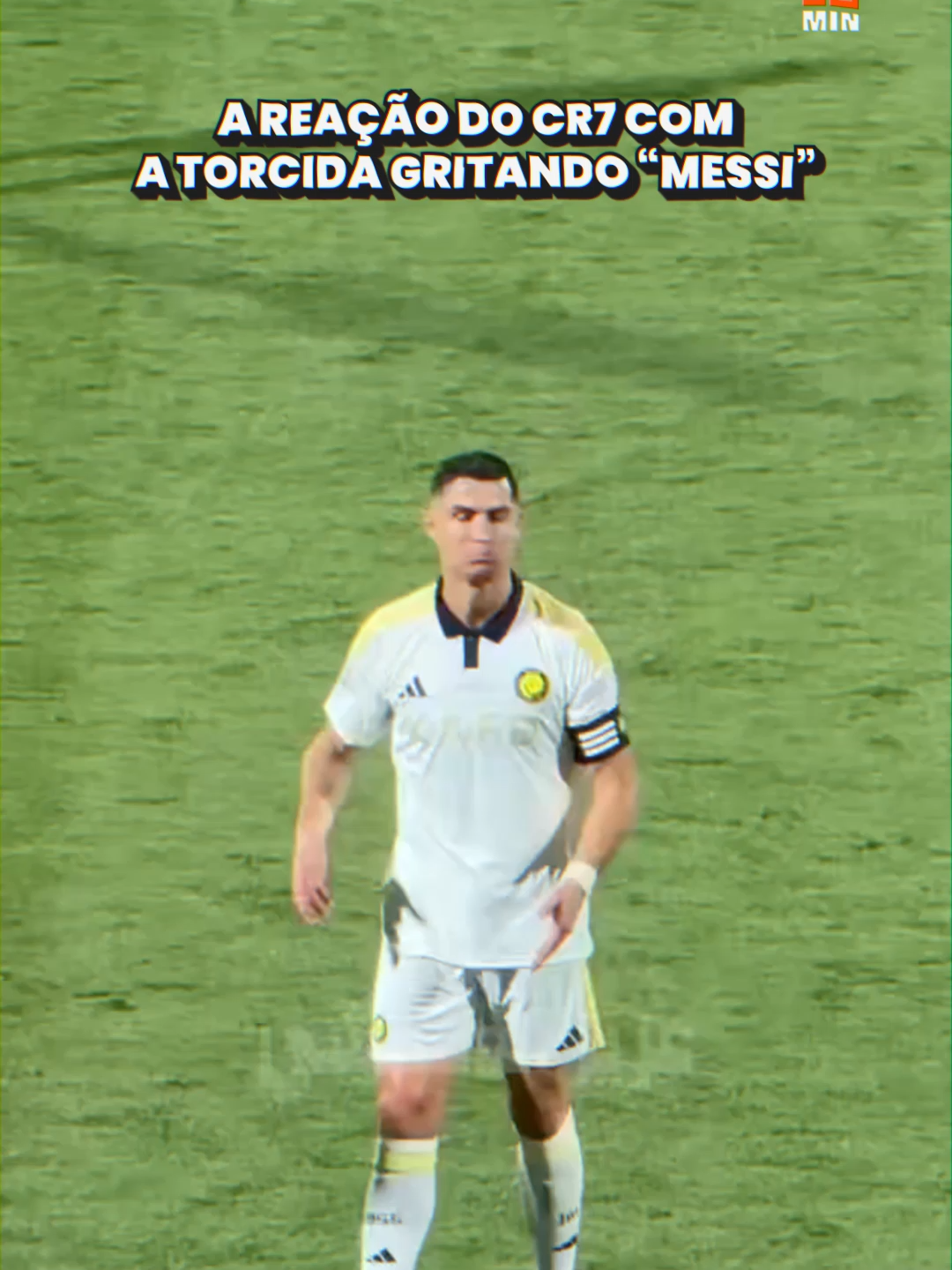 @90min Brasil