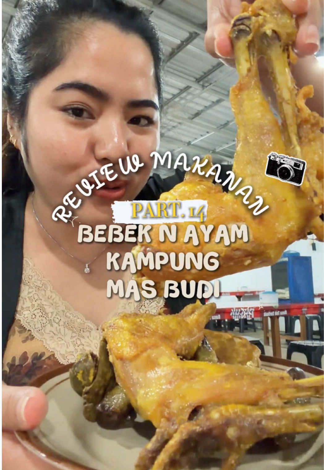 @De.foodie || hobby jajan