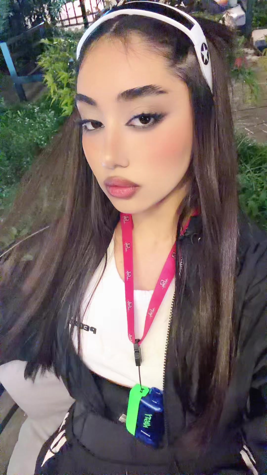 @m_mobiinaaa