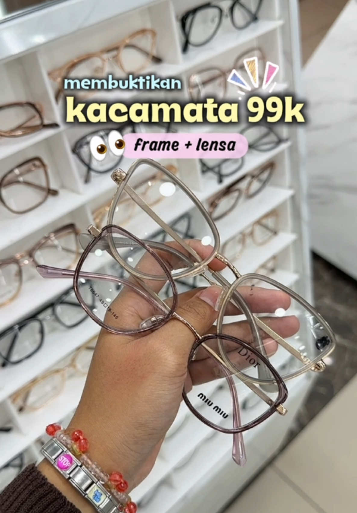 @nasya