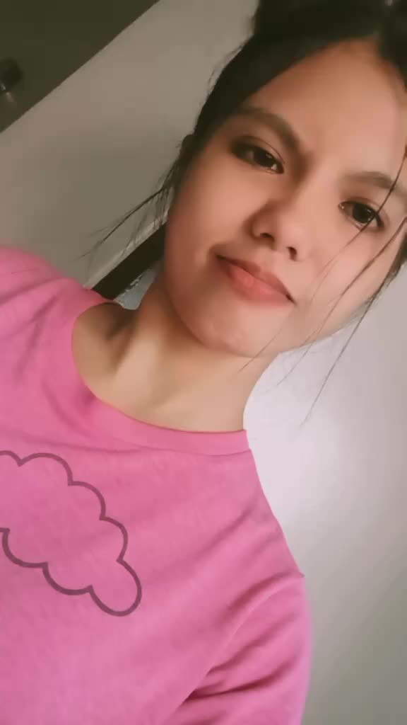 @it's_tricia