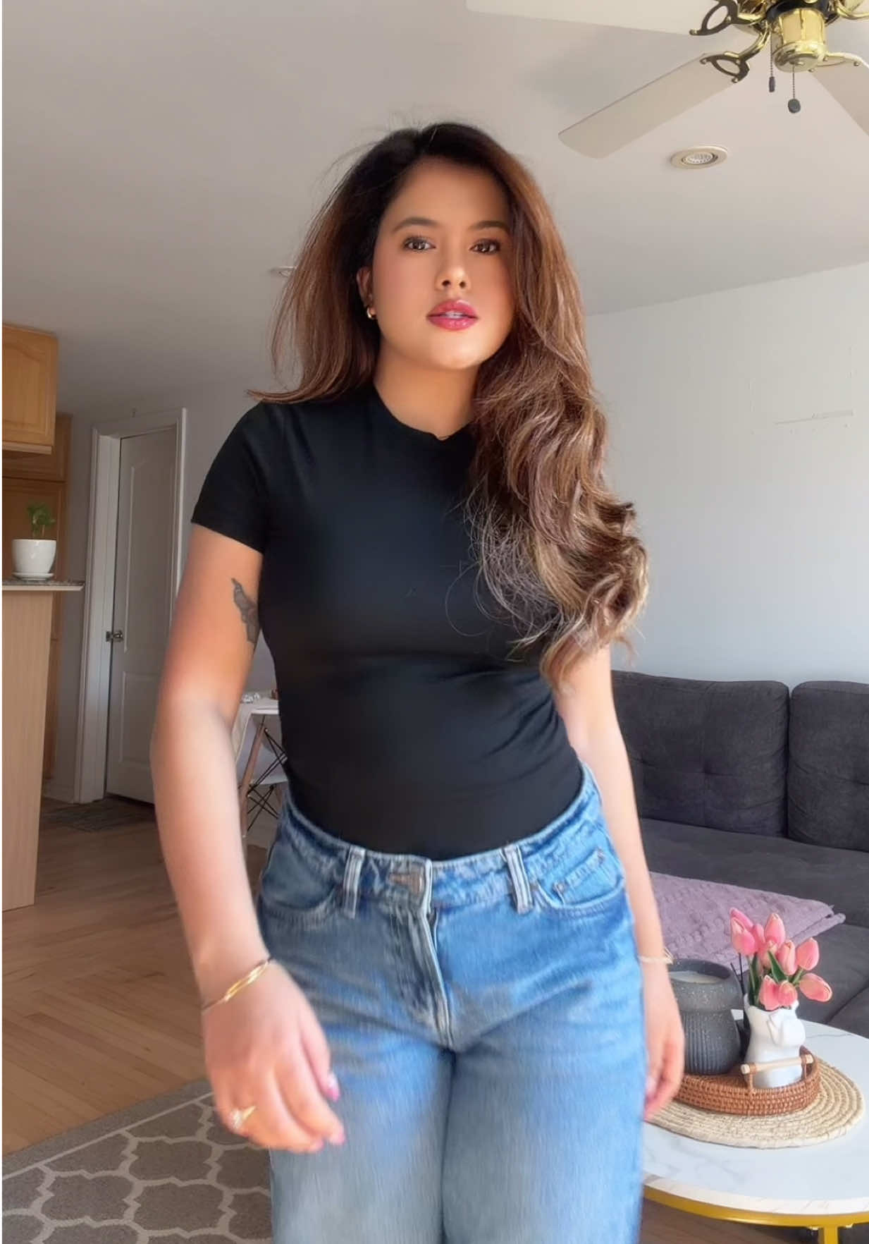 @Prekshya Thapa