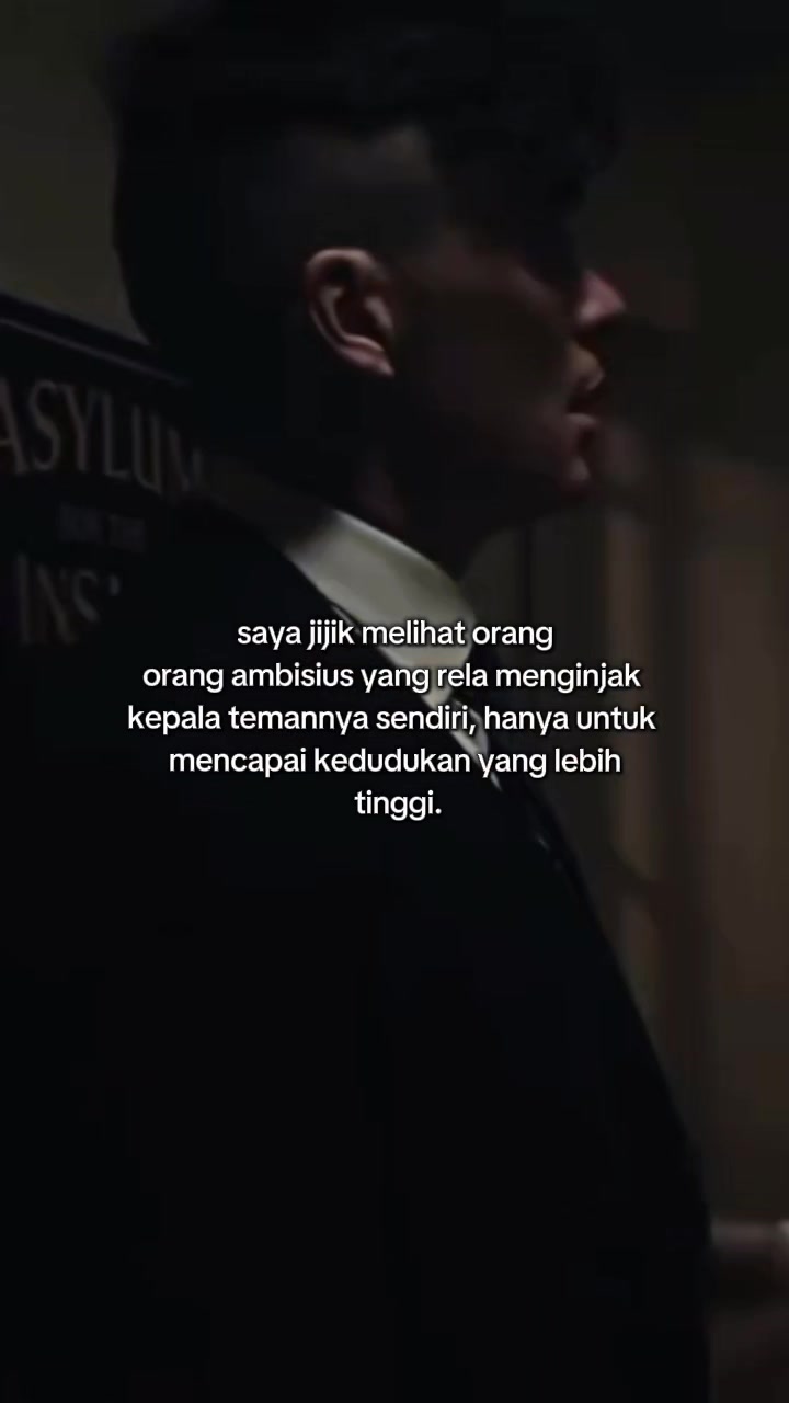 @๐ด๐๐๐๐๐ ๐ป๐๐๐๐๐