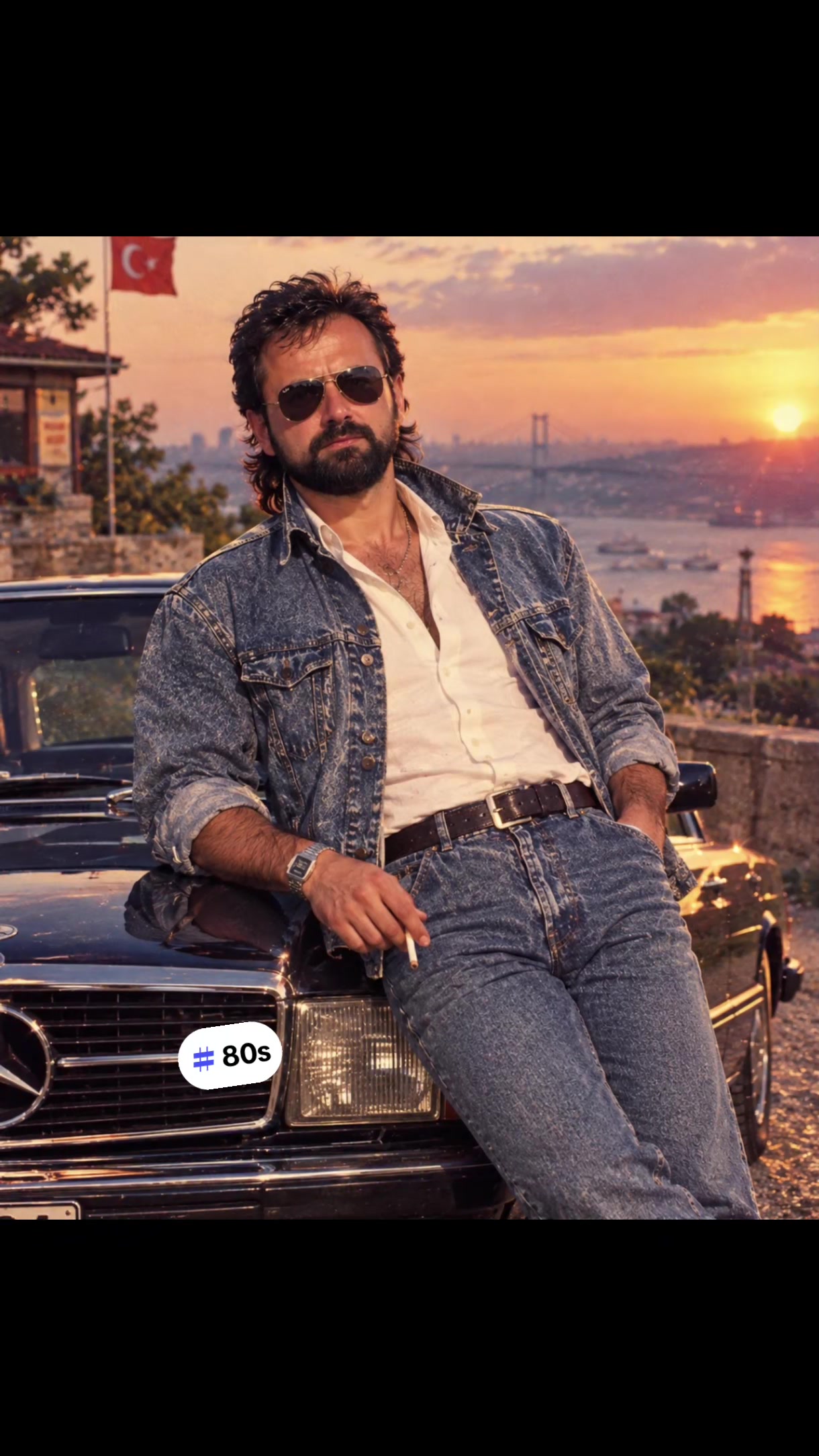 @Caner
