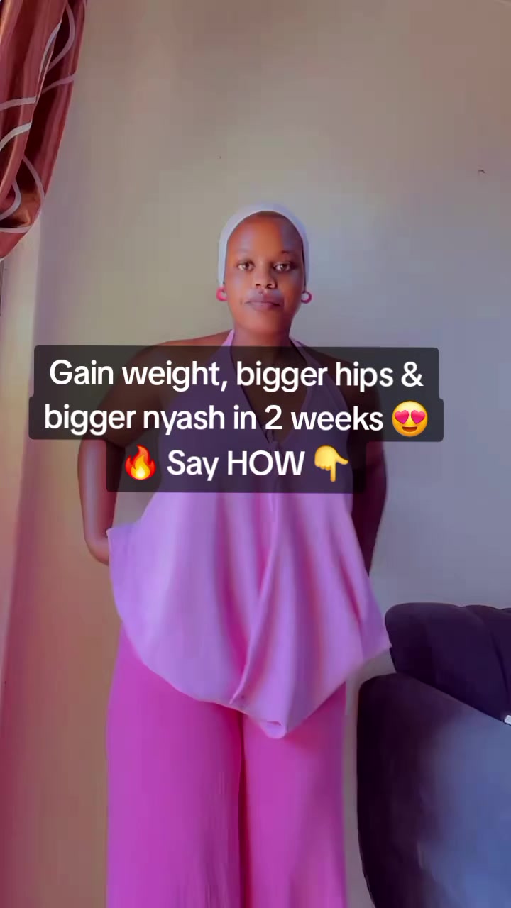 @0757751488@ weight gain coach