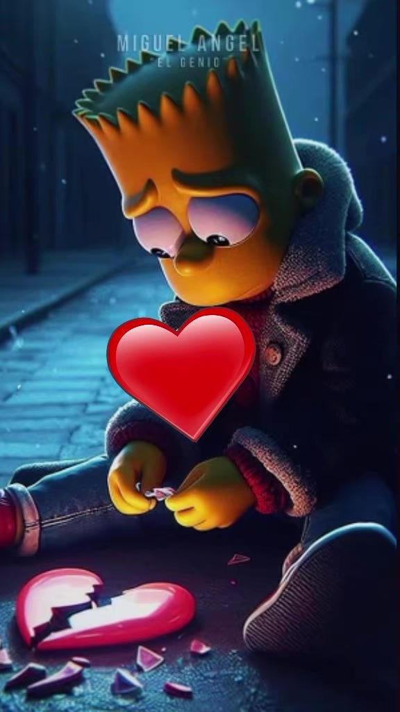 @montero