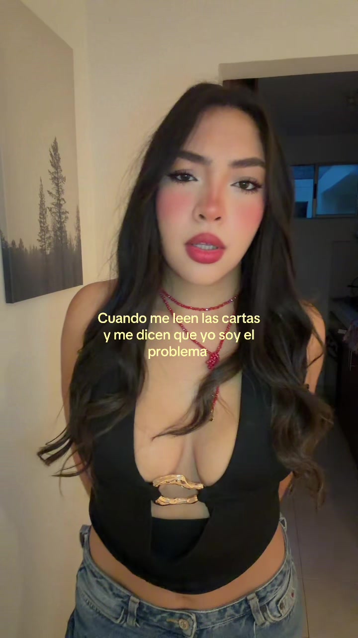 @Valeria A. Moncada 💕