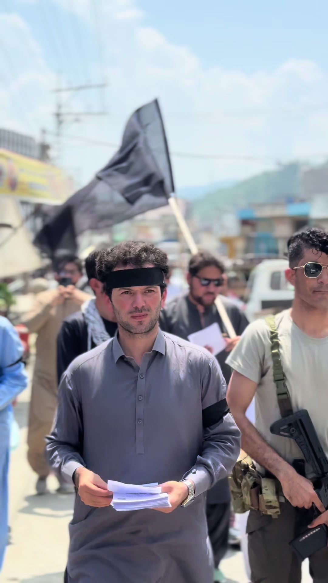 @Ghairat esapzai