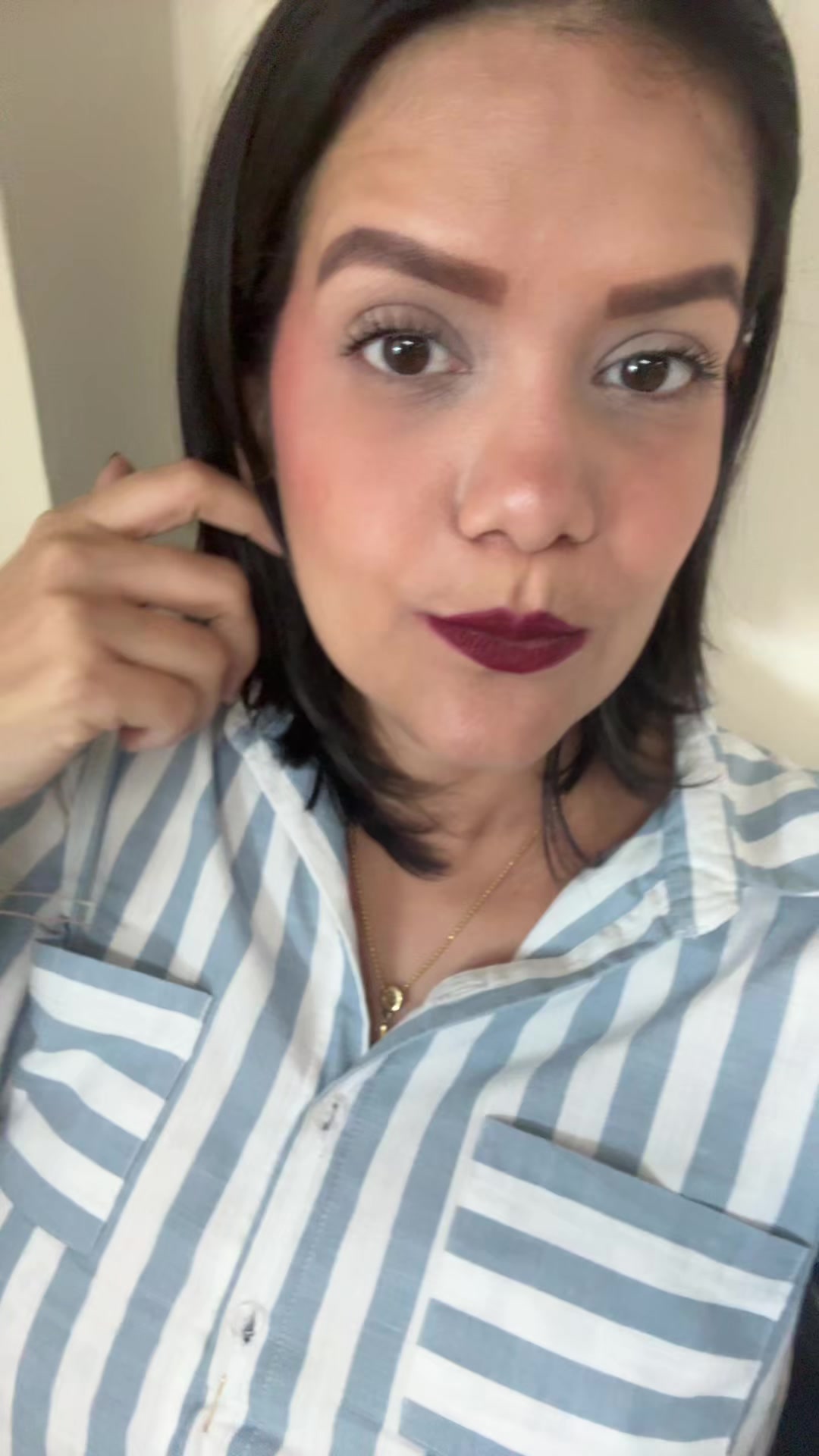 @Pichurrita