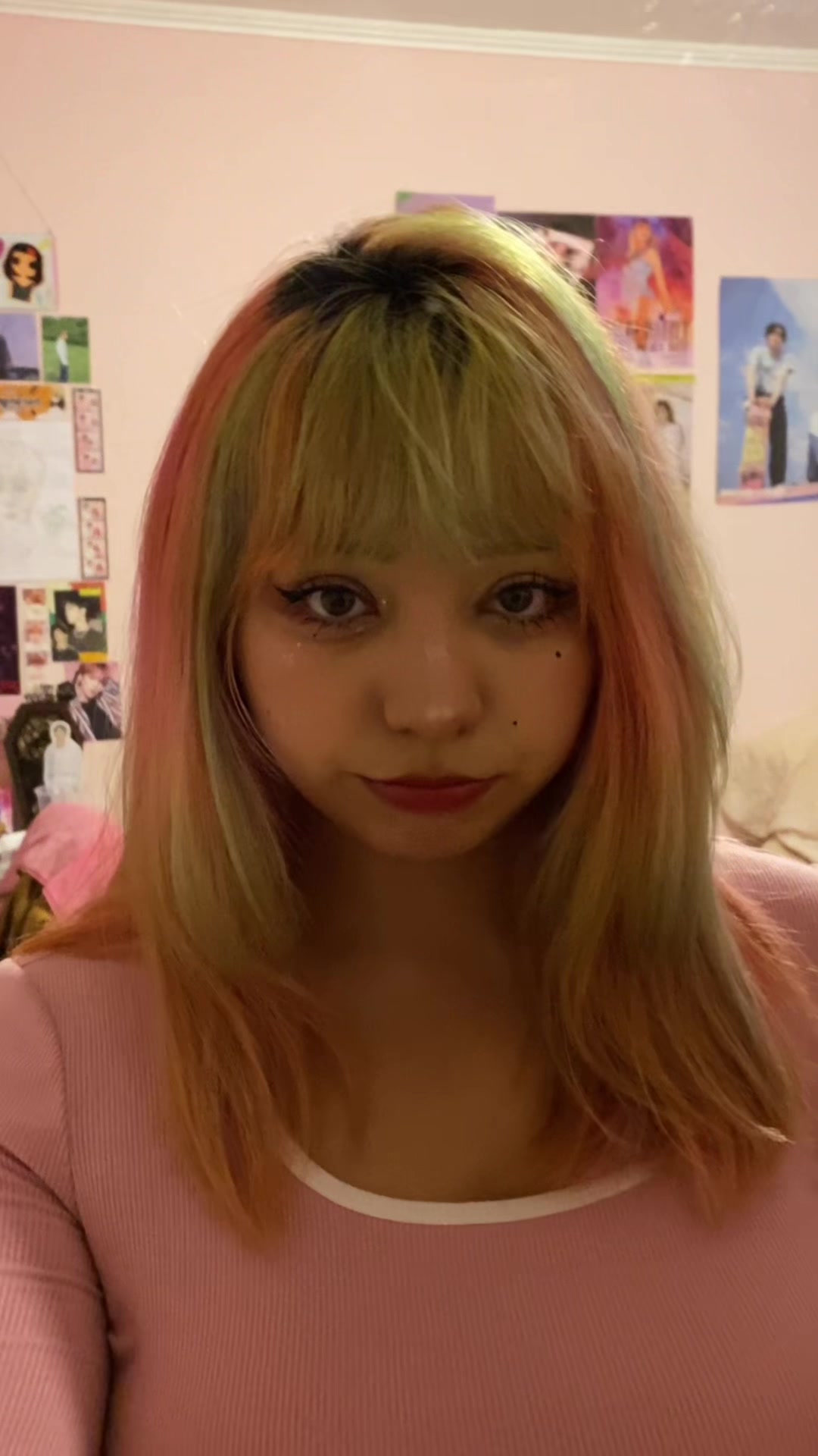 @sole 🍓