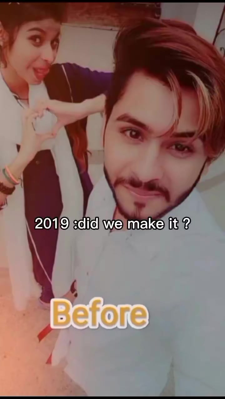 @🦋کومل-شونی🦋