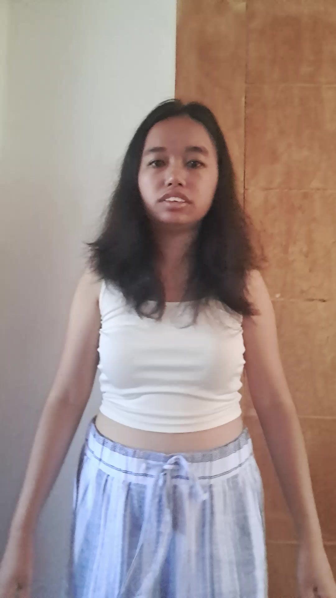 @Isabela Basadre