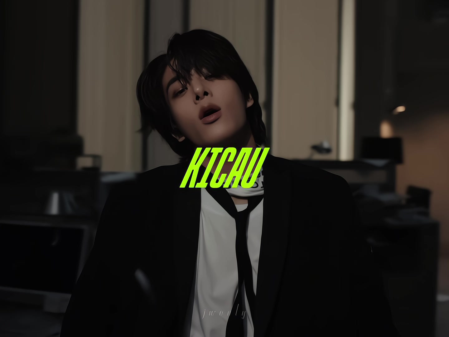 @๐ท๐๐ผ๐ป๐น๐ โช
