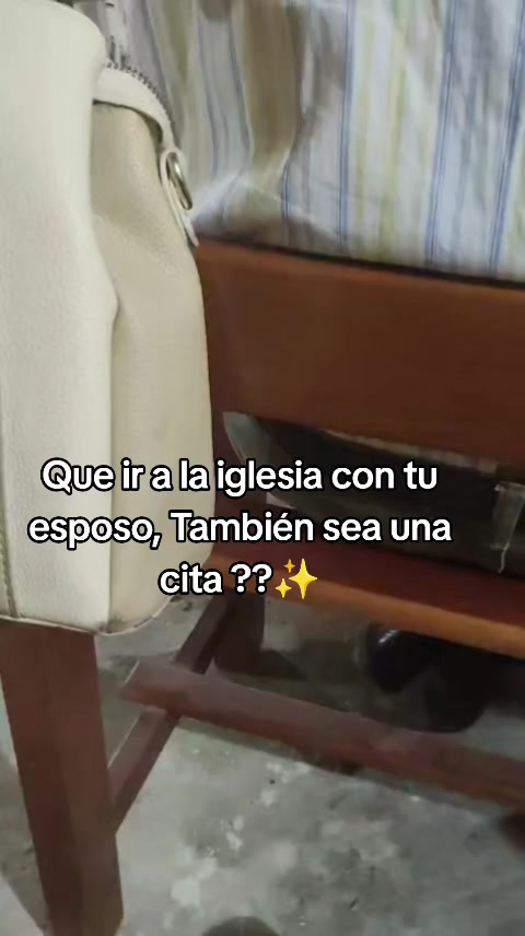 @✨Mili Flores✨