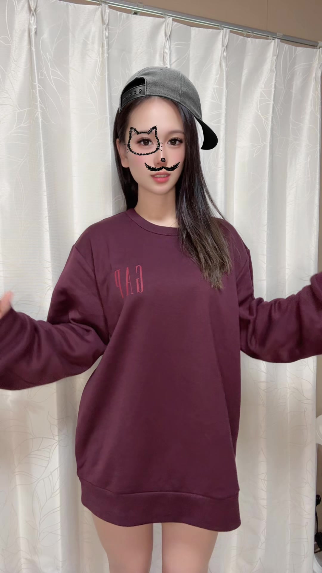 @ほたる