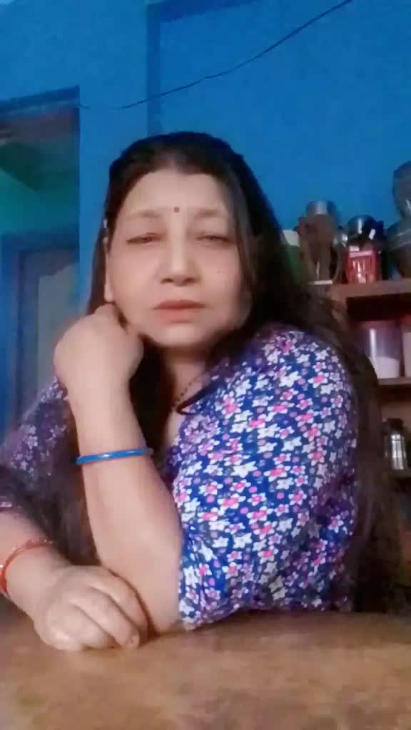 @tirtha kumari manandhar
