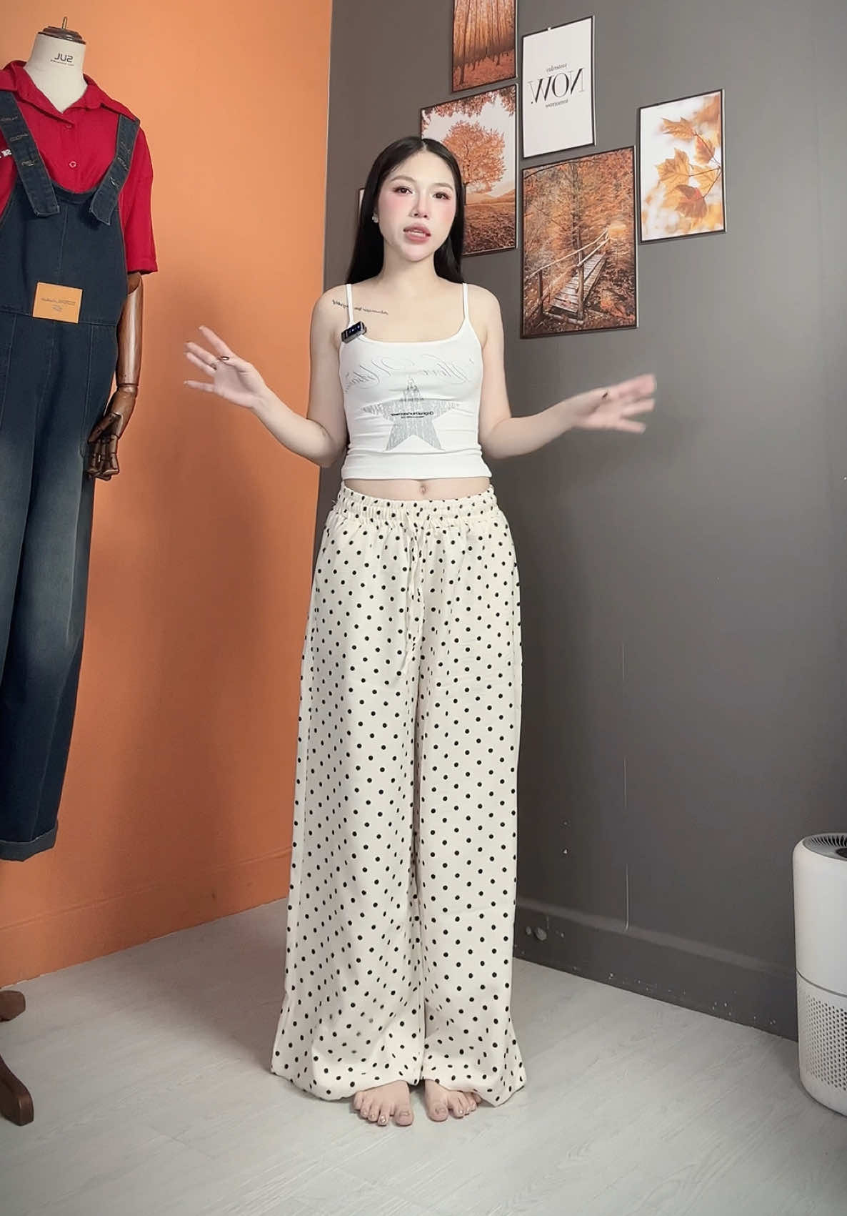 @Đào Zui Zẻ
