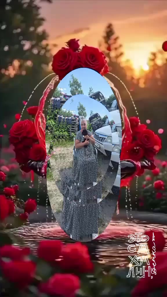 @Галочка
