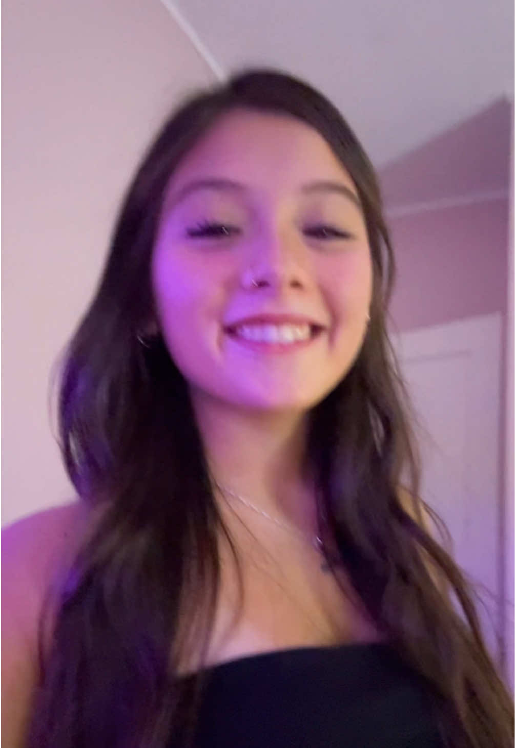 @vickk