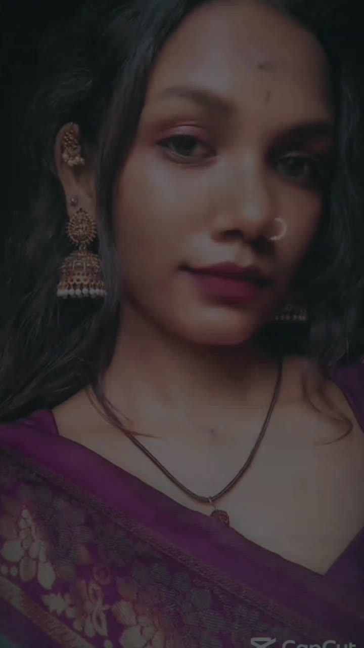 @ᤌᰢ།ໍᰢ།ဖᮀဖ𑂞_ॐ