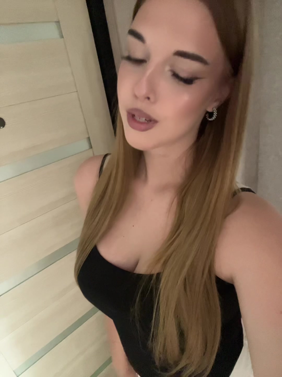 @снова варя?