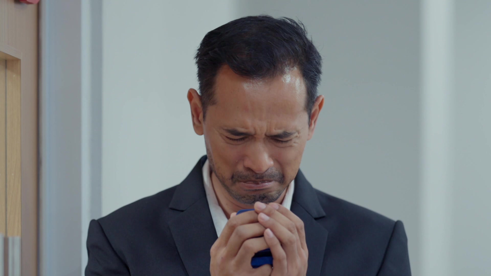 @SCTV