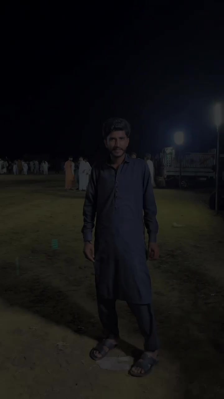@💞 فہدی 💞ترکوال✨