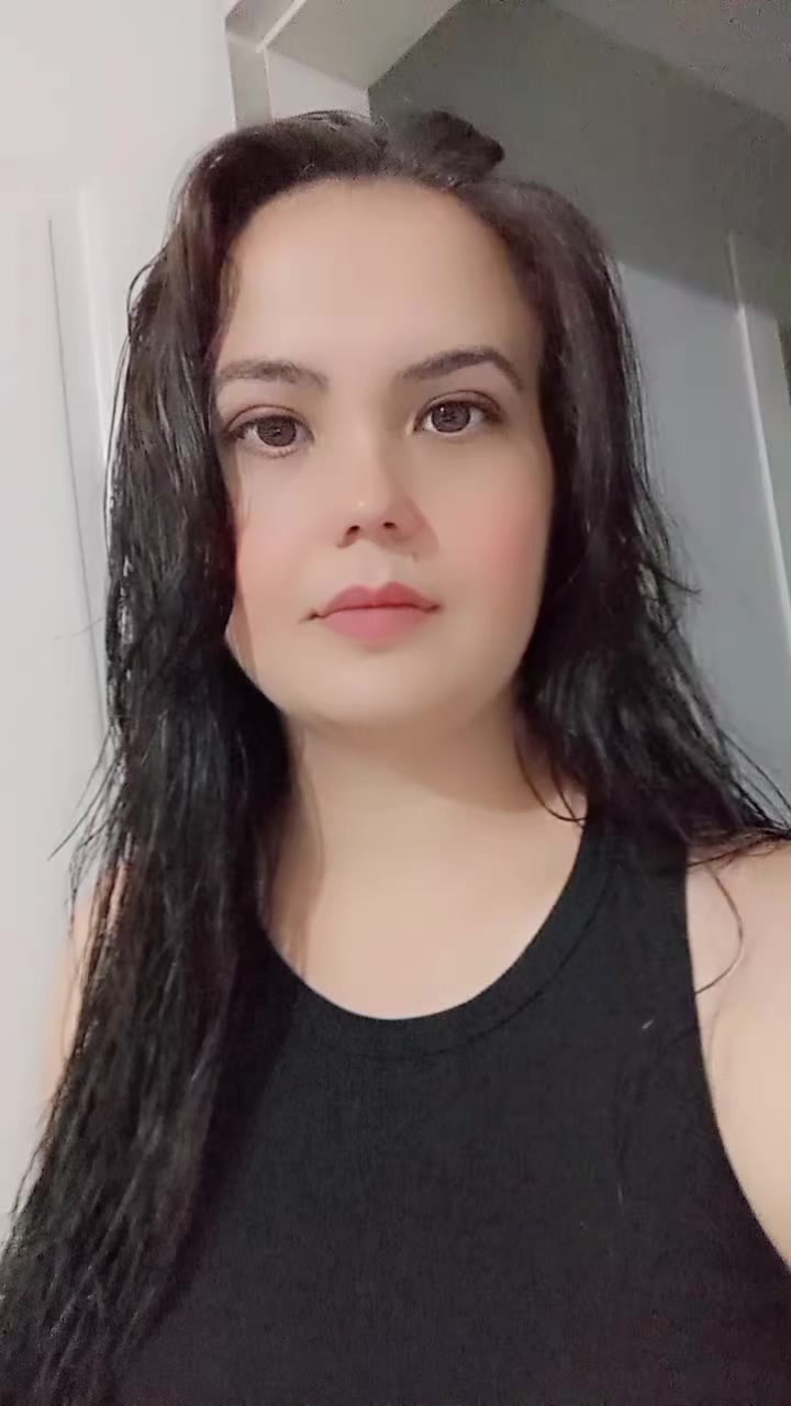 @didemm💫