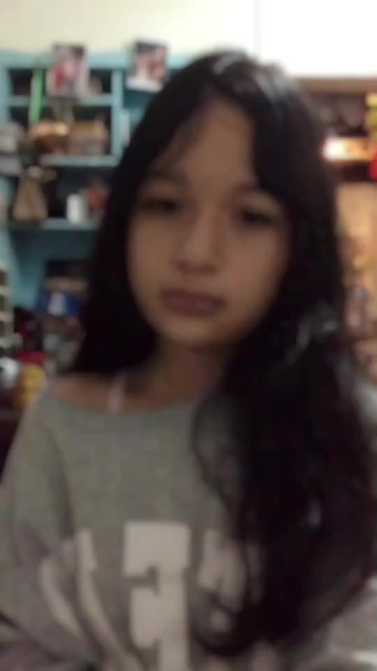 @️
