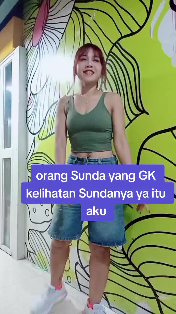 @junggiya anis angelgirl