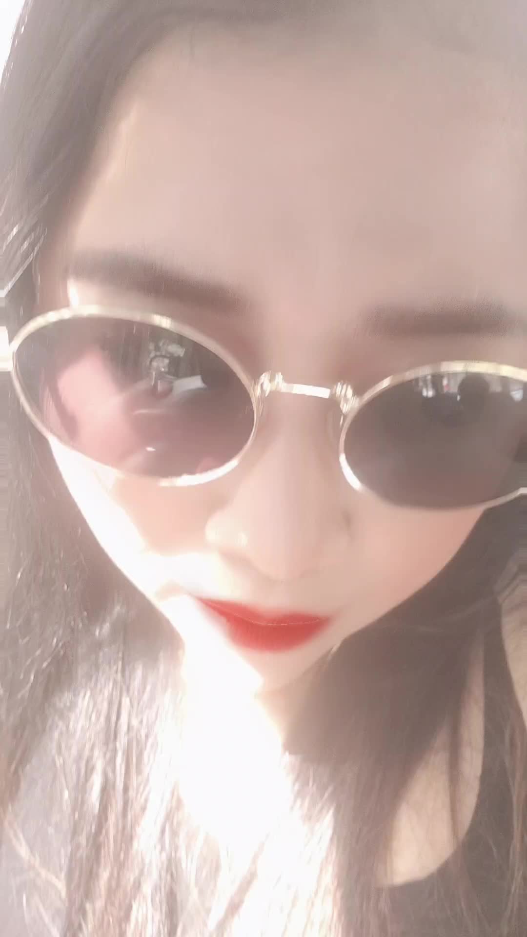 @raesta__19