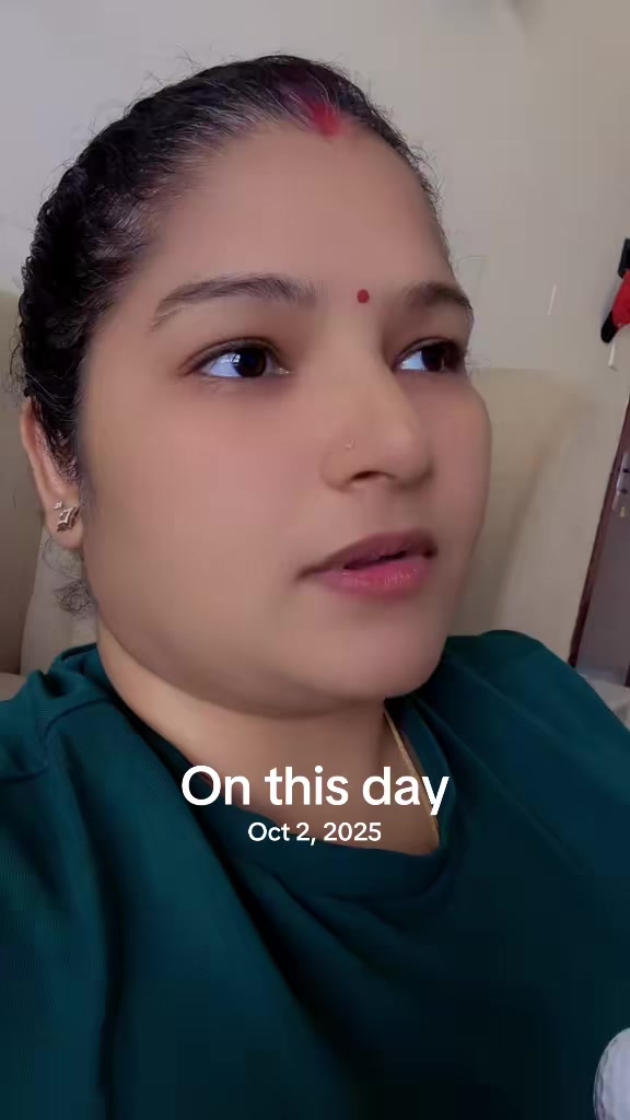 @Priyanka Vj