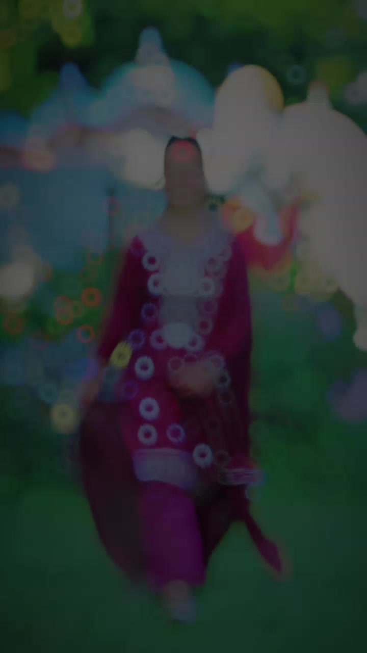 @SãÑî<.🫶.>