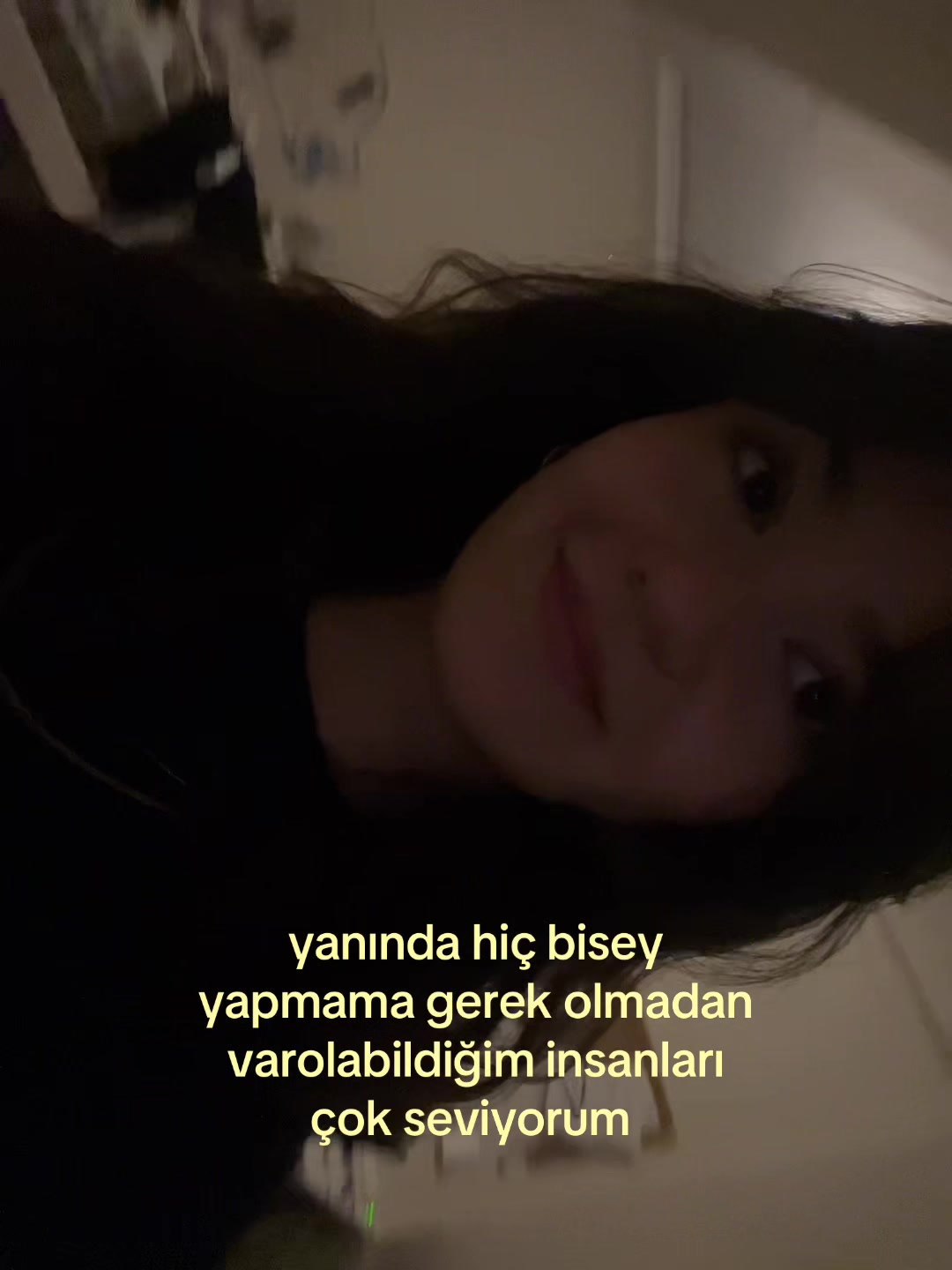 @ecrin