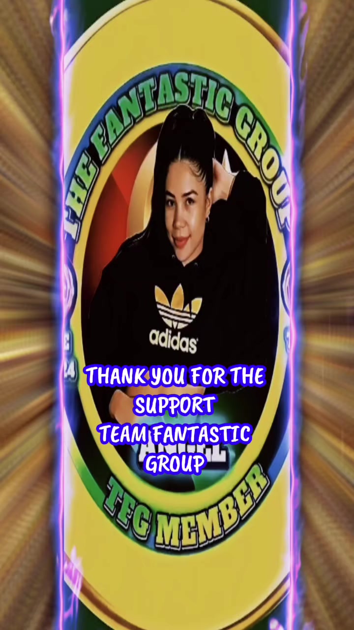 @💥 🇵🇭TFG ANGEL🇸🇦 💥