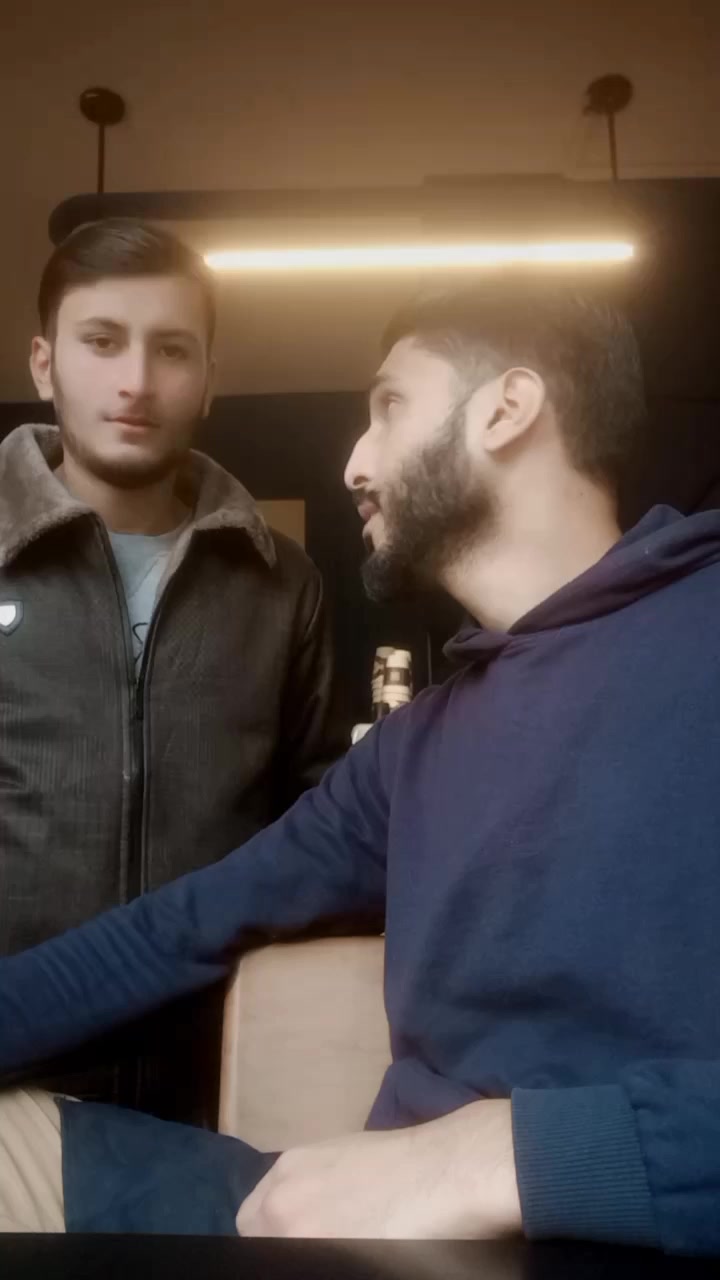 @Hadi_Abbasi❤️🔥