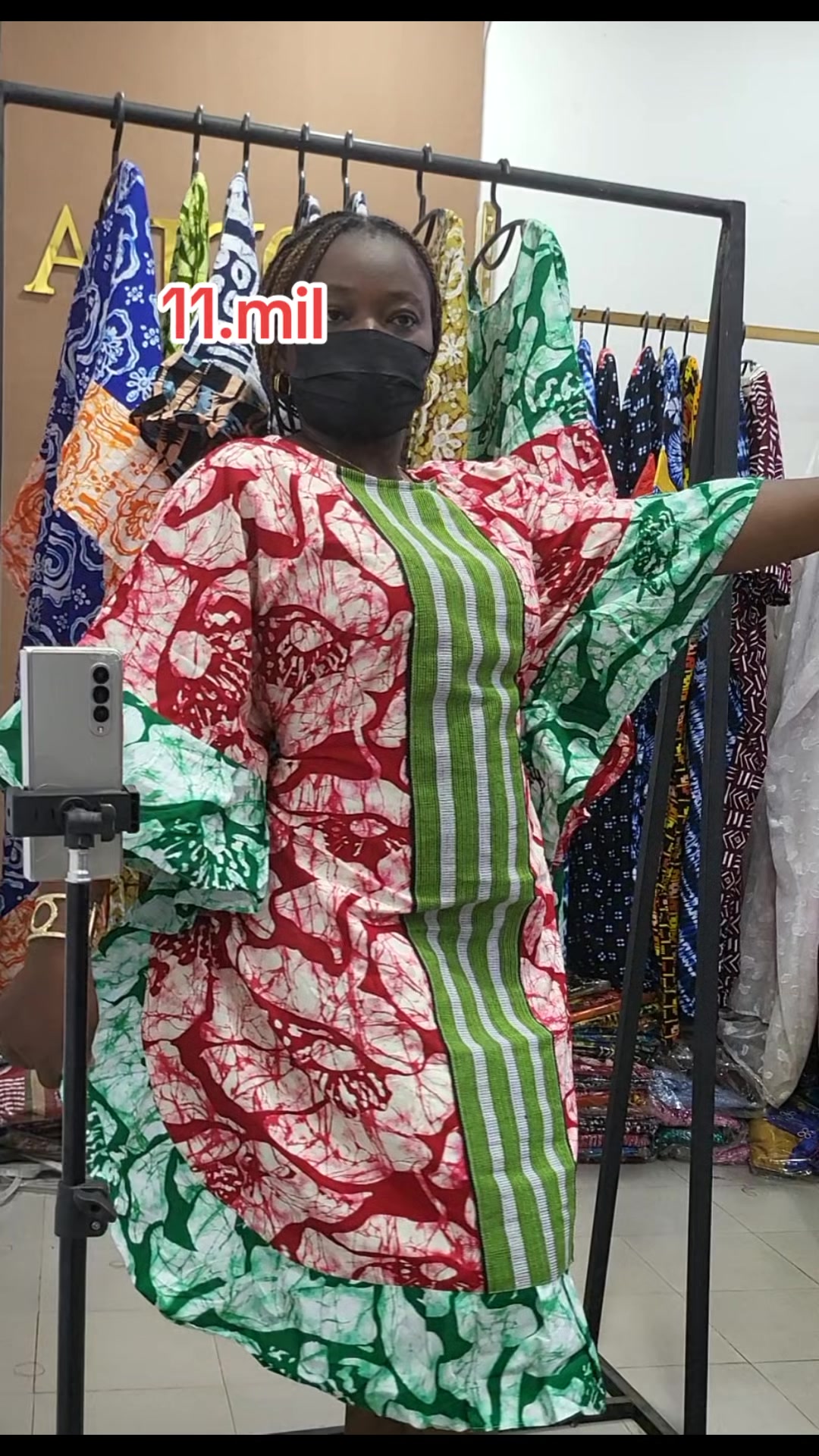 @Modda 226🇧🇫